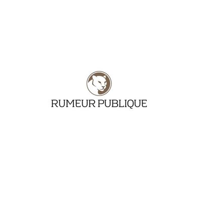 actu_28277_vignette_alaune actu_28277_vignette_alaune