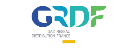 actu_28281_vignette_alaune actu_28281_vignette_alaune