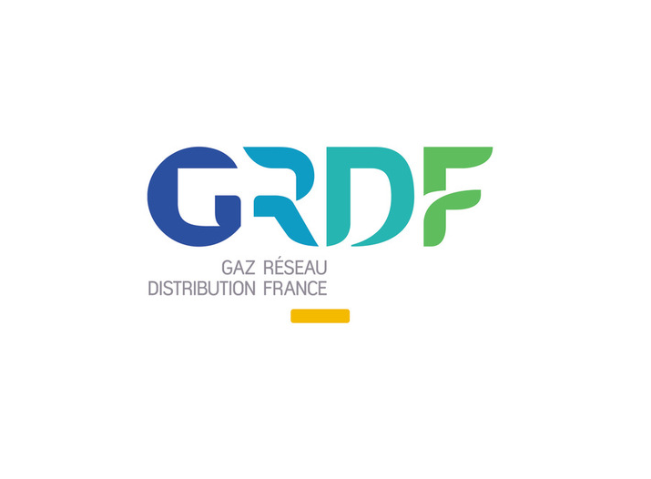 actu_28281_vignette_alaune actu_28281_vignette_alaune