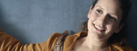 actu_28282_vignette_alaune actu_28282_vignette_alaune