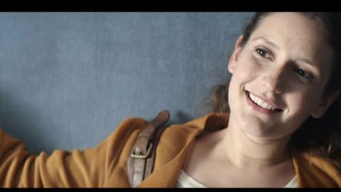 actu_28282_vignette_alaune