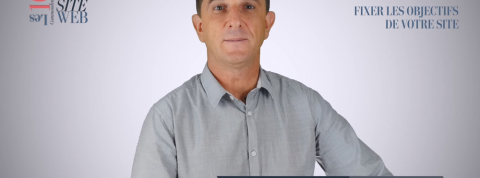 actu_28284_vignette_alaune actu_28284_vignette_alaune