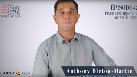 actu_28284_vignette_alaune actu_28284_vignette_alaune