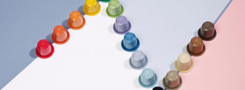 actu_28285_vignette_alaune actu_28285_vignette_alaune