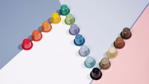 actu_28285_vignette_alaune