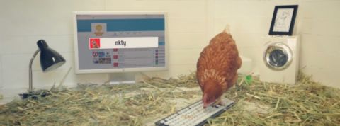 actu_28286_vignette_alaune actu_28286_vignette_alaune