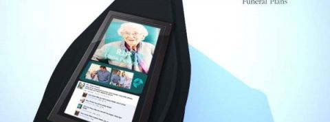 actu_28287_vignette_alaune actu_28287_vignette_alaune