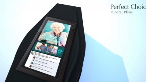 actu_28287_vignette_alaune