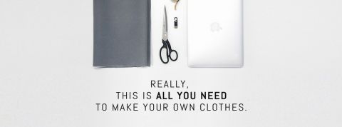 actu_28289_vignette_alaune actu_28289_vignette_alaune