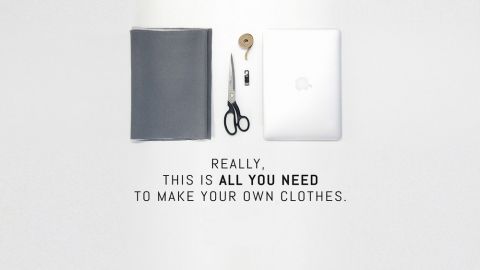 actu_28289_vignette_alaune