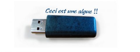 actu_28290_vignette_alaune actu_28290_vignette_alaune
