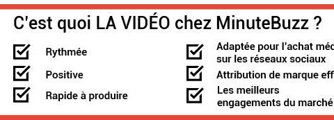 actu_28291_vignette_alaune actu_28291_vignette_alaune