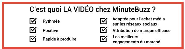 actu_28291_vignette_alaune actu_28291_vignette_alaune