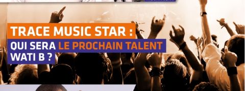 actu_28292_vignette_alaune actu_28292_vignette_alaune