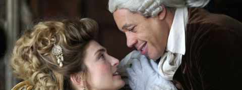 actu_28307_vignette_alaune actu_28307_vignette_alaune