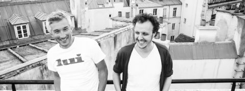 actu_28308_vignette_alaune actu_28308_vignette_alaune