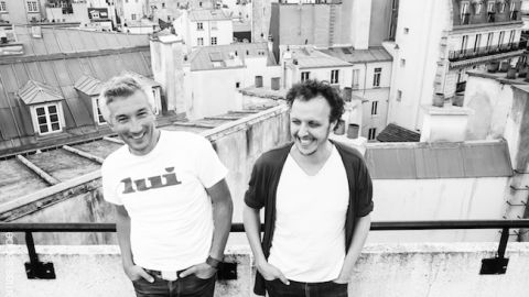 actu_28308_vignette_alaune