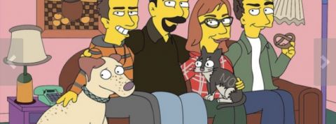 actu_28309_vignette_alaune actu_28309_vignette_alaune