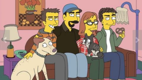 actu_28309_vignette_alaune