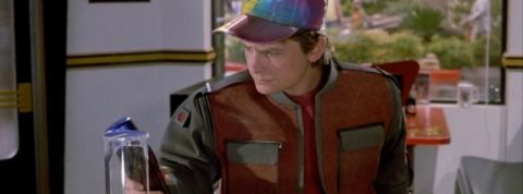 actu_28311_vignette_alaune actu_28311_vignette_alaune