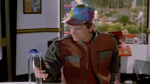 actu_28311_vignette_alaune