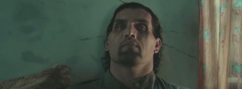 actu_28312_vignette_alaune actu_28312_vignette_alaune