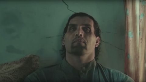 actu_28312_vignette_alaune