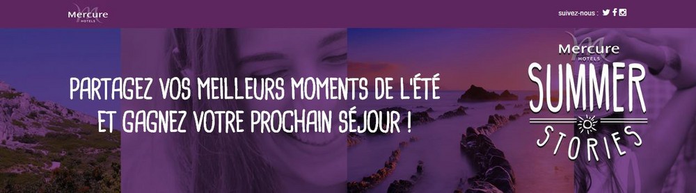 actu_28315_vignette_alaune actu_28315_vignette_alaune