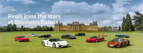 actu_28328_vignette_alaune actu_28328_vignette_alaune