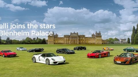 actu_28328_vignette_alaune