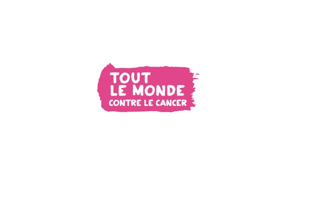 actu_28329_vignette_alaune actu_28329_vignette_alaune