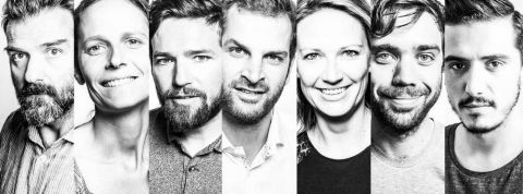 actu_28330_vignette_alaune actu_28330_vignette_alaune