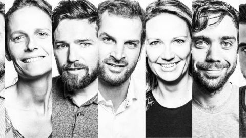 actu_28330_vignette_alaune