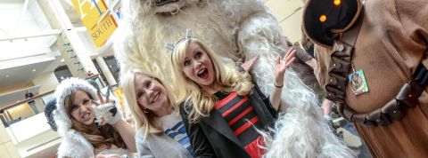 actu_28331_vignette_alaune actu_28331_vignette_alaune