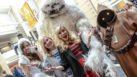 actu_28331_vignette_alaune