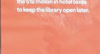 actu_28332_vignette_alaune actu_28332_vignette_alaune