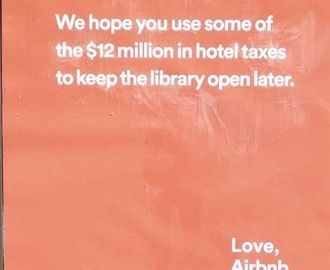 actu_28332_vignette_alaune