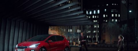 actu_28333_vignette_alaune actu_28333_vignette_alaune