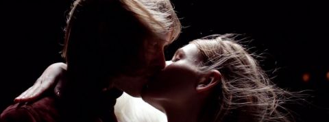 actu_28334_vignette_alaune actu_28334_vignette_alaune