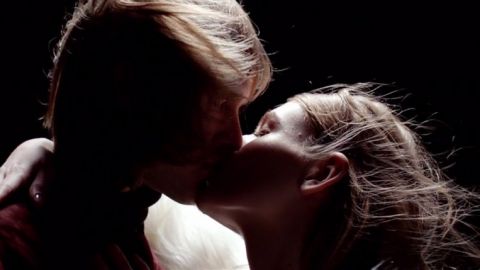 actu_28334_vignette_alaune