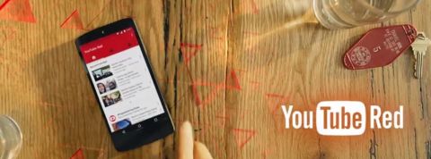 actu_28337_vignette_alaune actu_28337_vignette_alaune