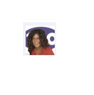 actu_28341_vignette_alaune actu_28341_vignette_alaune