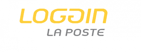 actu_28346_vignette_alaune actu_28346_vignette_alaune