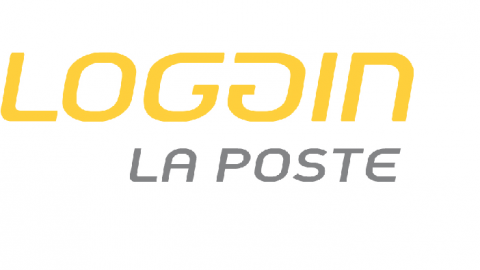 actu_28346_vignette_alaune