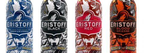 actu_28347_vignette_alaune actu_28347_vignette_alaune