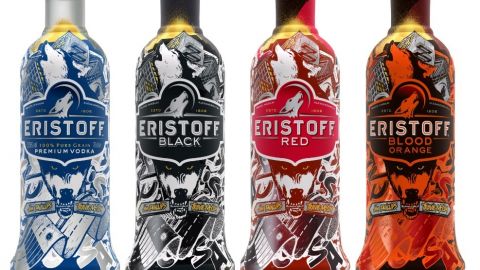 actu_28347_vignette_alaune