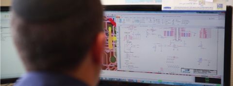 actu_28353_vignette_alaune actu_28353_vignette_alaune