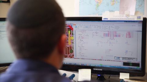 actu_28353_vignette_alaune