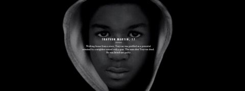 actu_28356_vignette_alaune actu_28356_vignette_alaune