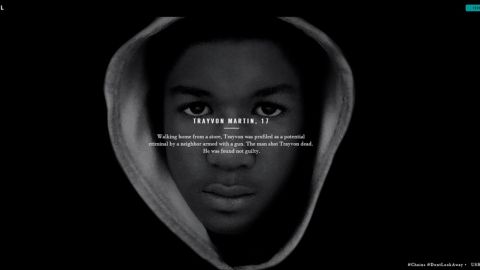 actu_28356_vignette_alaune